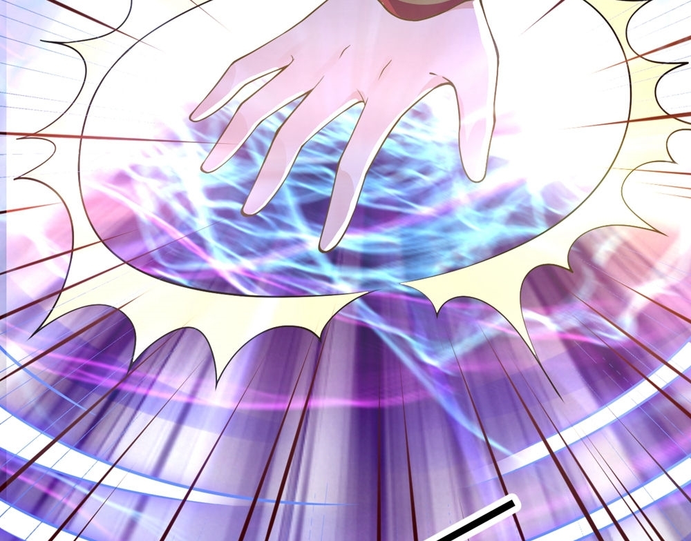Foral Guardian In The City Chapter 03 Gambar 108